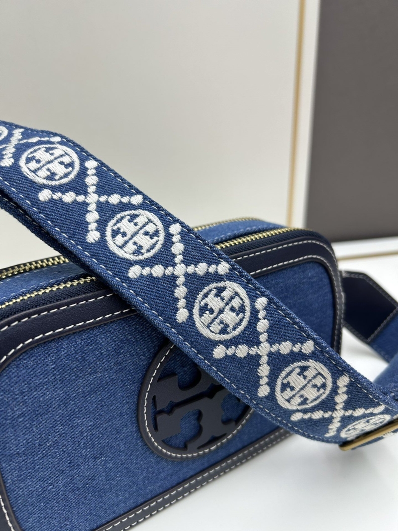 Tory Burch Satchel bags